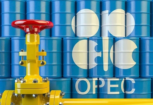 OPEC+ giữ nguyên kế hoạch